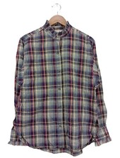 ISABEL MARANT ÉTOILE