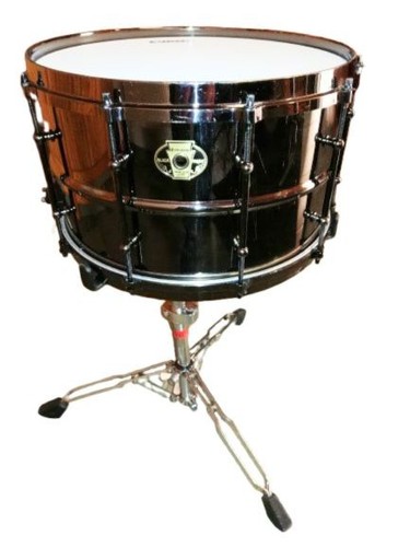 Ludwig snare black magic - snare,,