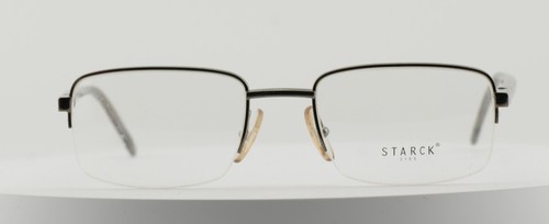 Starck mikli p012 col - starck,