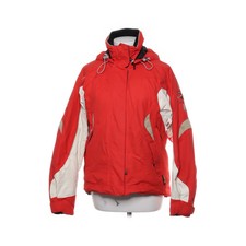 Rossignol, Skijacke, Damen