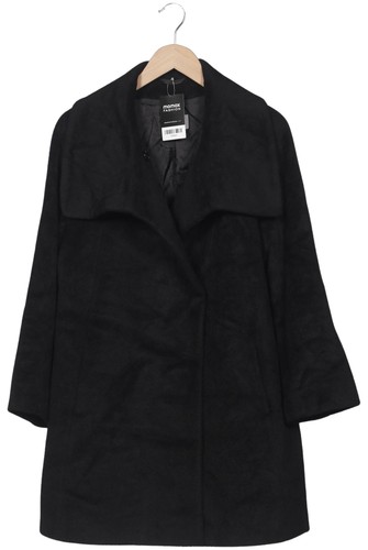 Cinzia rocca mantel damen - rocca,