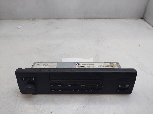 65828361087 audio system für