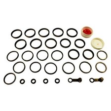 Bremssattel-Reparatursatz