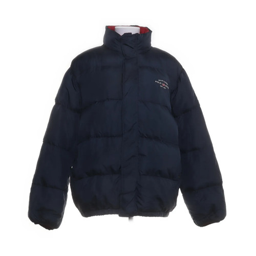 Polo jeans company ralph - polo,