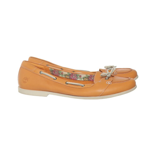 Timberland segelschuhe - timberland,,