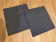 Westwing 2x Kissenhülle Mads