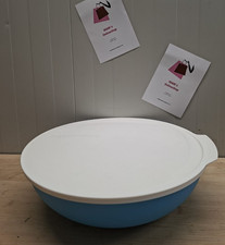 Tupperware allegra ltr - allegra, /