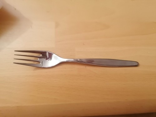Wmf rom cromargan fischgabel - wmf,