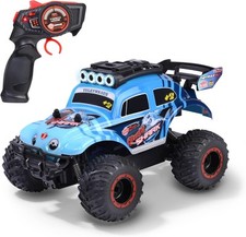 Dickie Toys RC Auto Volkswagen