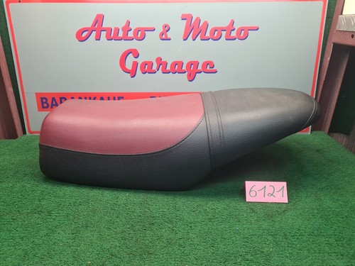Bmw r100 mystik sitzbank - bmw,
