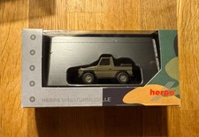 Top: Herpa Military 700863