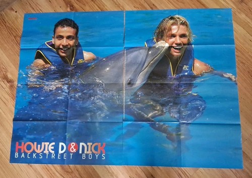 Plakat poster kelly family - kelly, xxl