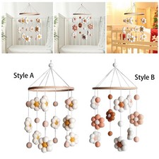 Crib Mobile, Krippe Hanging