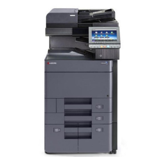 Kyocera taskalfa 5002i - taskalfa,