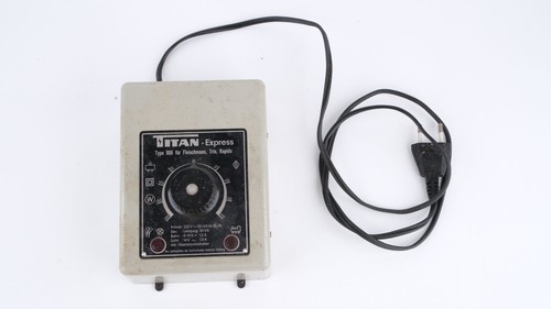Titan 806 transformator - titan,