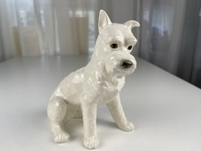 Goebel Figur Hund 18 cm -