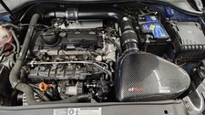HFI - Carbon Airbox V2+ VW -