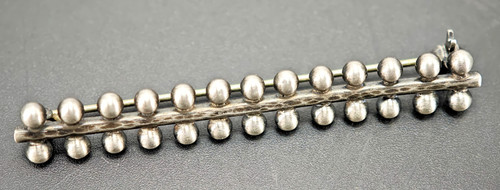 Schöne design brosche - design,