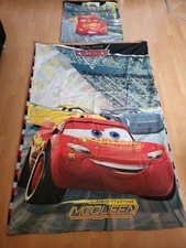 Disney Cars 3 - Kinder