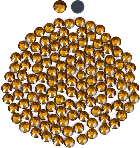 1440