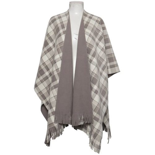 Eivissa poncho größe one - eivissa,, poncho,