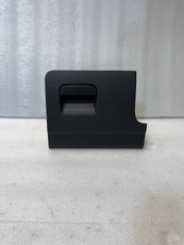 VW Golf 4 J1 Bj 2001