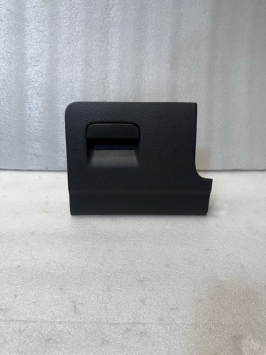 Golf bj 2001 - vw,
