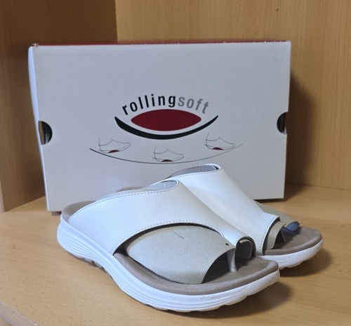 Gabor rollingsoft damen - rollingsoft,