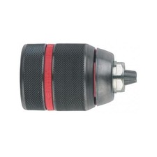 Metabo Schnellspannbohrfutter