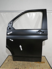 Original VW Crafter Tür vorne