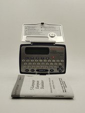Nextcentury TRA-118