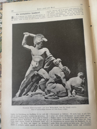 ülum 1890 226 - rk, canova