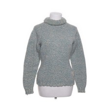 Donaldson, Rollkragenpullover