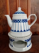 Alt Friesland-Königlich pr