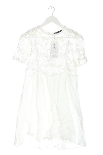 Zara sommerkleid damen kleid - zara,