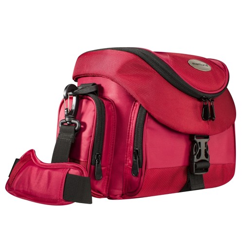 Mantona premium fototasche - mantona,