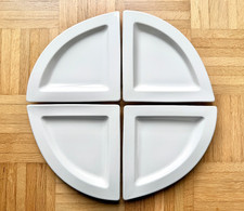 Villeroy & Boch New Wave