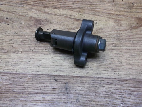 Yamaha fzs 600 fazer rj02 - 600,