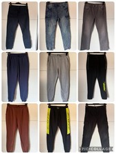 Hosen paket für jungen - hosen,