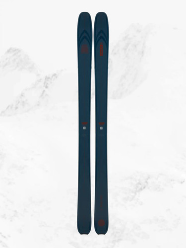 Armada ski locator - ski-,