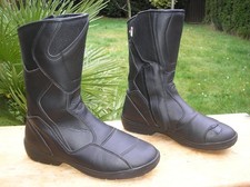 SIDI Motorradstiefel