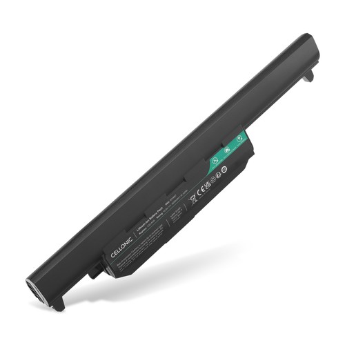 Akku für asus f75a ty205h - asus, f75a-ty205h