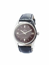 Herren Armbanduhr von Enicar