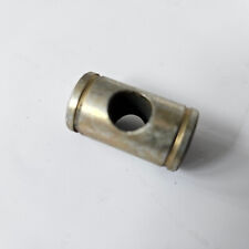 Bolzen Mitnehmerbolzen Handbremse Feststellbremse Trabant 601 original