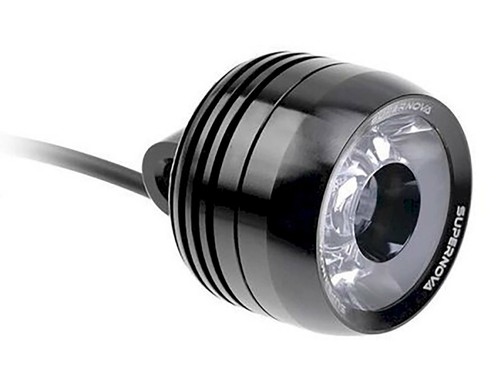 Supernova bike led - supernova,
