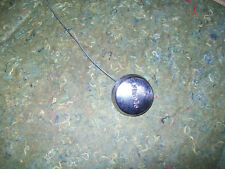 Miele K52  vorne  Klingel in der  Verkleidung Seilzug gerissen Fahrrad oldtimer