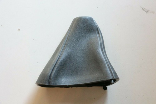 Neu mercedes benz w124 w463 - ,