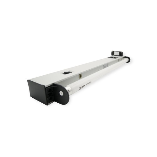 Rittal 4138 190 - rittal, sz