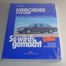 Reparaturanleitung So wird's