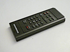 Original Nordmende V 905 M Fernbedienung / Remote, 2 Jahre Garantie